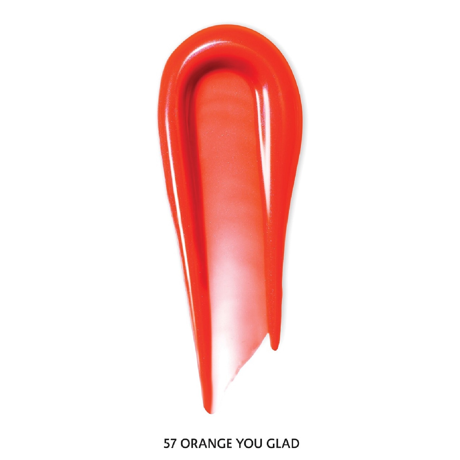 SEPHORA COLORFUL LIP GLOSS BALM (BALSAMO PARA LABIOS)